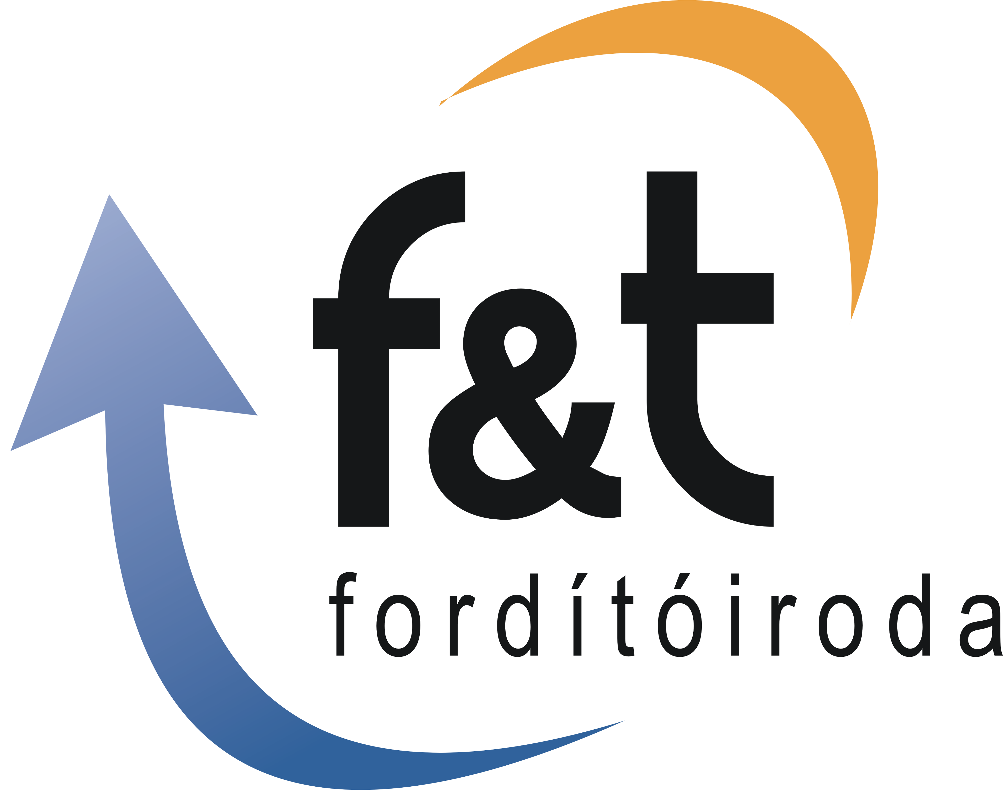 Ingyenes próbafordítás F&T Fordítóiroda